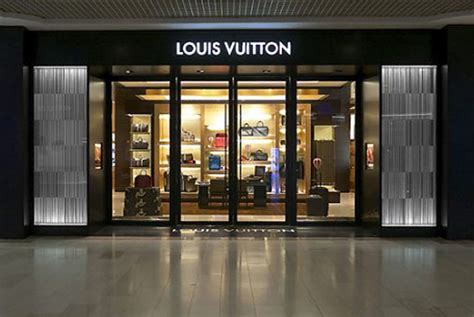 louis vuitton jerusalem|More.